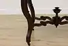 Thumbnail image 6