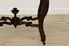Thumbnail image 7