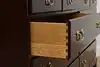 Thumbnail image 21