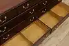 Thumbnail image 22