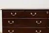Thumbnail image 6
