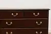 Thumbnail image 7