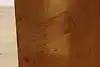 Thumbnail image 8