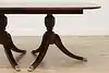Thumbnail image 14