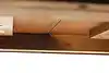 Thumbnail image 17