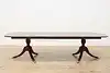 Thumbnail image 4