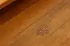 Thumbnail image 18