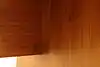 Thumbnail image 21