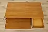 Thumbnail image 6