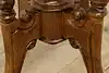 Thumbnail image 10