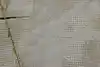 Thumbnail image 13