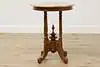 Thumbnail image 7