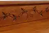 Thumbnail image 17