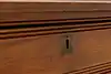 Thumbnail image 18