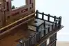 Thumbnail image 19