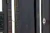 Thumbnail image 21
