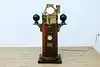 Thumbnail image 1