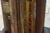 Thumbnail image 22