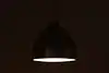 Thumbnail image 2