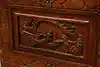 Thumbnail image 12