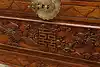 Thumbnail image 13