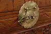 Thumbnail image 14