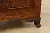 Thumbnail image 17