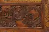 Thumbnail image 7