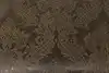 Thumbnail image 9