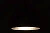 Thumbnail image 2