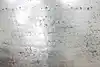 Thumbnail image 6