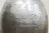 Thumbnail image 7