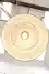 Thumbnail image 8
