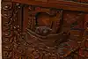 Thumbnail image 15