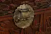 Thumbnail image 17
