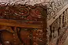 Thumbnail image 18