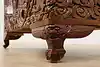 Thumbnail image 19