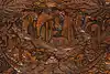 Thumbnail image 6