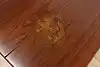 Thumbnail image 19