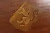 Thumbnail image 24