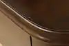 Thumbnail image 19