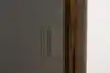 Thumbnail image 20