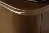 Thumbnail image 23