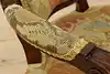 Thumbnail image 14