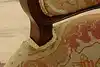 Thumbnail image 15
