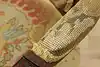 Thumbnail image 16