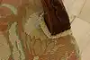 Thumbnail image 17