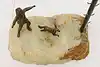 Thumbnail image 15
