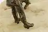 Thumbnail image 19