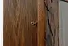 Thumbnail image 18